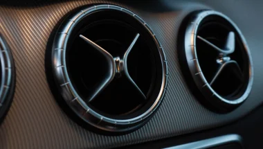 Your Local Car Air Conditioning Service in Roscommon