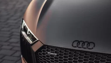 The Ultimate Guide to Maintaining German Cars in Ireland