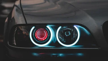 Comprehensive Auto Diagnostic Services in Roscommon
