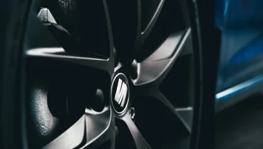 Leading Computerised Four Wheel Alignment Service in Roscommon