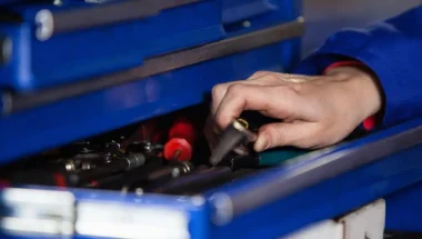 Expert NCT Checks in Roscommon
