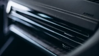 Air Conditioning Maintenance for German Cars: A Comprehensive Guide