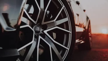 Top Tips for Audi Maintenance in Ireland: An Essential Guide