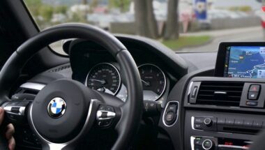 Maintaining Your BMW in Ireland: Top Tips for Optimal Performance