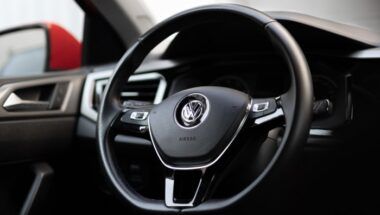 VW Maintenance 101: The Irish Owner’s Complete Guide