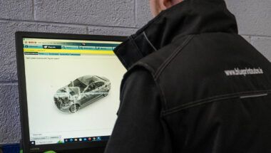 Hybrid and Electric Vehicle Maintenance by HEVRA-Certified Experts