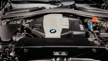Auto-diagnostics for BMW Owners: Key Insights