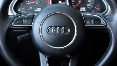 Maximising Your Audi’s Performance with Four Wheel Alignment