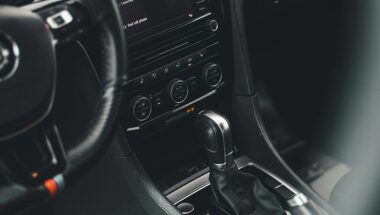 Transmission Servicing for Volkswagen Cars: Ensuring Durability and Performance