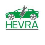 Hevra
