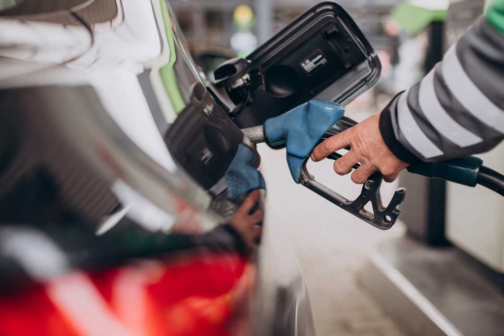 Compare petrol and diesel car maintenance in Ireland. Learn about service costs, frequency, and which option suits your driving habits best.