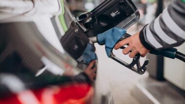 Petrol Cars vs. Diesel Cars: Maintenance Differences Explained